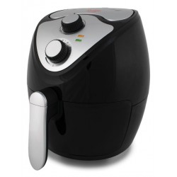 Friteuza fara ulei cu aer cald AIR FRYER 2,6 l Friteuza fara ulei cu aer cald AIR FRYER 2,6 l